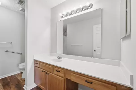 Bath - 10512 West Rd, Harrison, OH 45030 photo 1 of 4