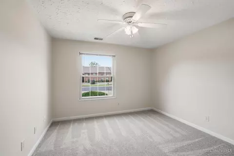 Bedroom - 10512 West Rd, Harrison, OH 45030 photo 4 of 5