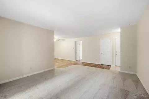 Living - 10512 West Rd, Harrison, OH 45030 photo 3 of 3