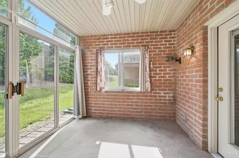 Exterior - 10512 West Rd, Harrison, OH 45030 photo 5 of 9