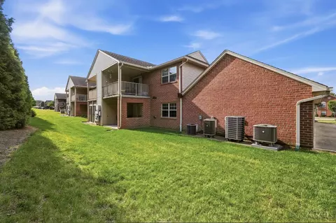 Exterior - 10512 West Rd, Harrison, OH 45030 photo 9 of 9