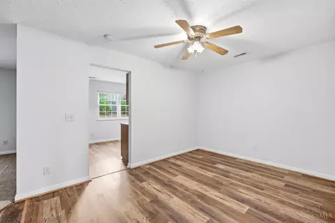 Other - 10512 West Rd, Harrison, OH 45030 photo 3 of 6