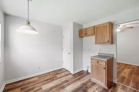 Other - 10512 West Rd, Harrison, OH 45030 photo 4 of 6