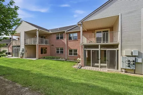 Other - 10512 West Rd, Harrison, OH 45030 photo 6 of 6