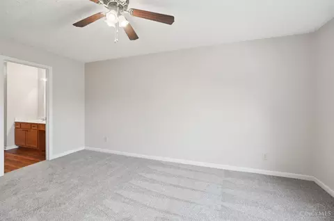 Bedroom - 10512 West Rd, Harrison, OH 45030 photo 3 of 5