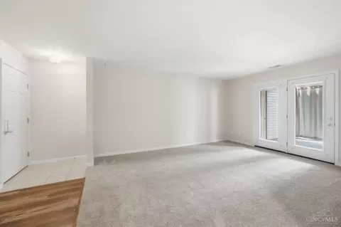Living - 10512 West Rd, Harrison, OH 45030 photo 2 of 3