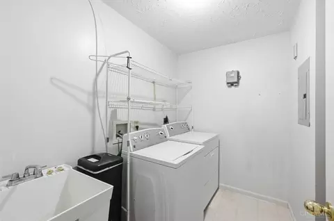 Other - 10512 West Rd, Harrison, OH 45030 photo 5 of 6