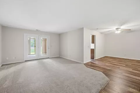 Living - 10512 West Rd, Harrison, OH 45030 photo 1 of 3