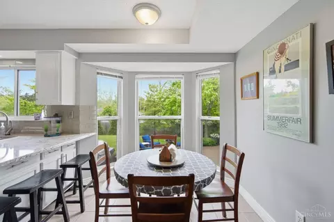 Dining - 2374 Candlemakers Ln, Maineville, OH 45039 photo 1 of 2