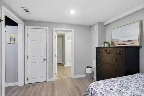 Bedroom - 2374 Candlemakers Ln, Maineville, OH 45039 photo 4 of 4