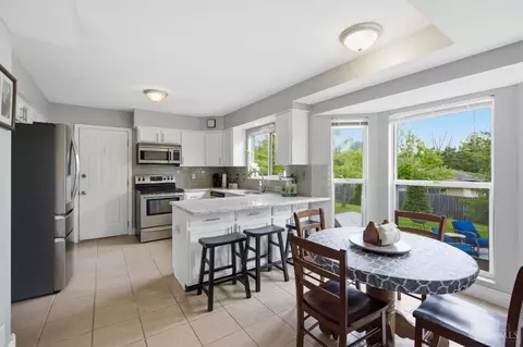 Kitchen - 2374 Candlemakers Ln, Maineville, OH 45039 photo 1 of 5