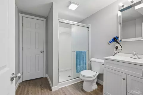Bath - 2374 Candlemakers Ln, Maineville, OH 45039 photo 4 of 4