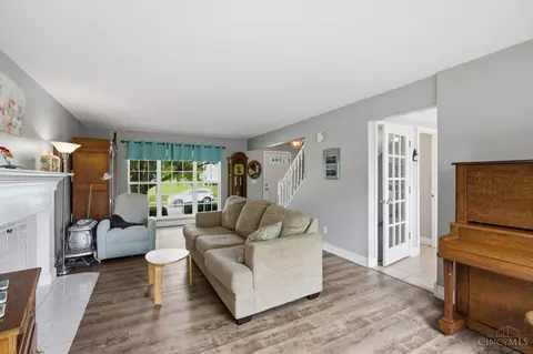 Other - 2374 Candlemakers Ln, Maineville, OH 45039 photo 2 of 4