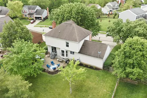 View/Area - 2374 Candlemakers Ln, Maineville, OH 45039 photo 1 of 1