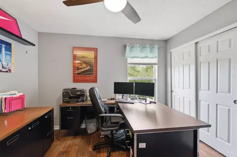 Other - 2374 Candlemakers Ln, Maineville, OH 45039 photo 3 of 4