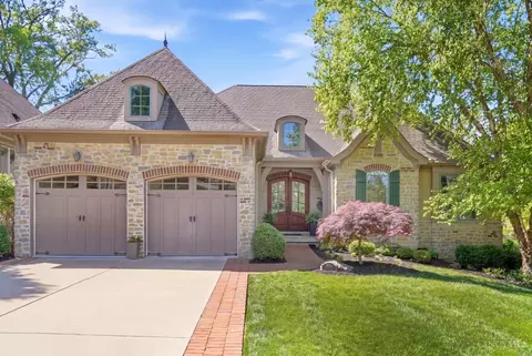 3289 Hardisty Ave, Cincinnati, OH 45208