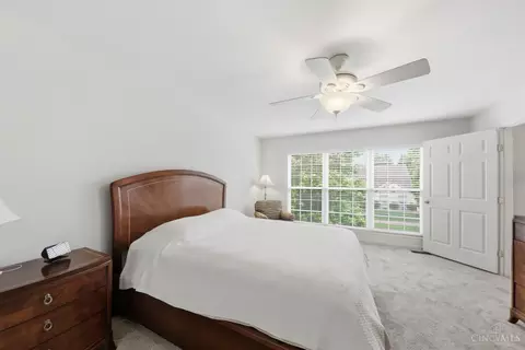 Bedroom - 966 Legendary Run, Cincinnati, OH 45245 photo 3 of 10
