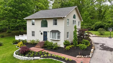 9695 Loveland Madeira Rd, Symmes Twp, OH 45140
