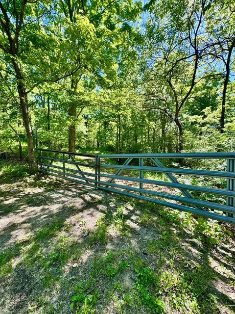 0 Kentucky Ave, West Harrison, IN 47060