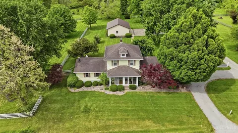 2400 State Route 123, Lebanon, OH 45036