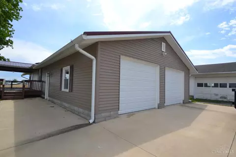 Other - 7287 Gardner Rd, Ripley, OH 45167 photo 2 of 12
