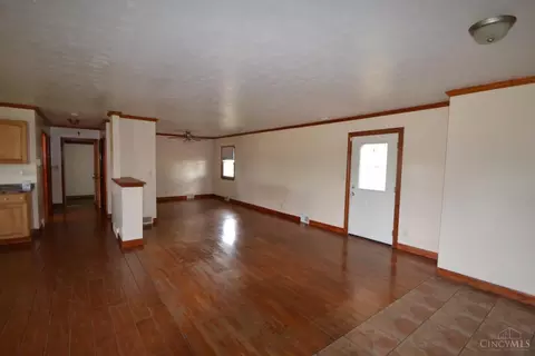 Living - 7287 Gardner Rd, Ripley, OH 45167 photo 2 of 2