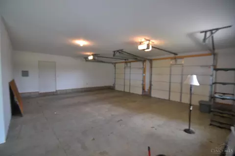 Other - 7287 Gardner Rd, Ripley, OH 45167 photo 7 of 12