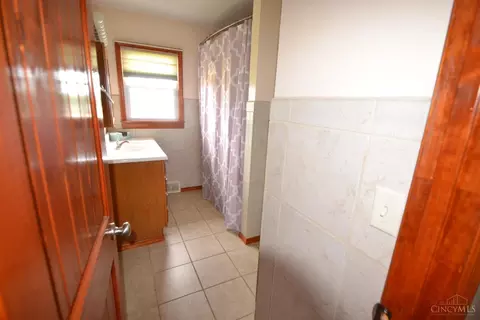 Bath - 7287 Gardner Rd, Ripley, OH 45167 photo 1 of 1