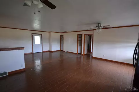 Living - 7287 Gardner Rd, Ripley, OH 45167 photo 1 of 2