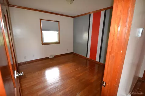 Bedroom - 7287 Gardner Rd, Ripley, OH 45167 photo 1 of 3