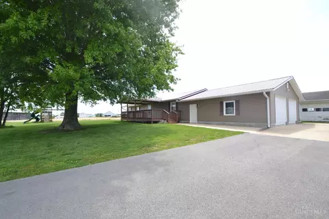 Other - 7287 Gardner Rd, Ripley, OH 45167 photo 5 of 12