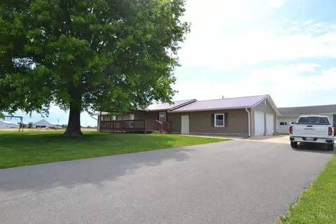 Other - 7287 Gardner Rd, Ripley, OH 45167 photo 6 of 12