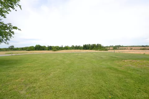 Exterior - 7287 Gardner Rd, Ripley, OH 45167 photo 7 of 7