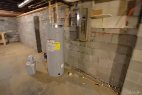 Other - 7287 Gardner Rd, Ripley, OH 45167 photo 11 of 12