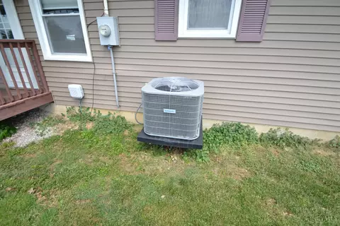 Other - 7287 Gardner Rd, Ripley, OH 45167 photo 4 of 12
