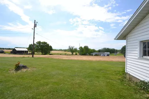 Exterior - 7287 Gardner Rd, Ripley, OH 45167 photo 4 of 7