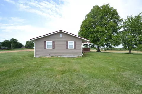 Other - 7287 Gardner Rd, Ripley, OH 45167 photo 3 of 12