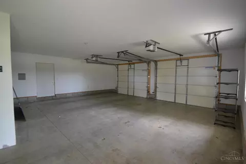 Other - 7287 Gardner Rd, Ripley, OH 45167 photo 8 of 12