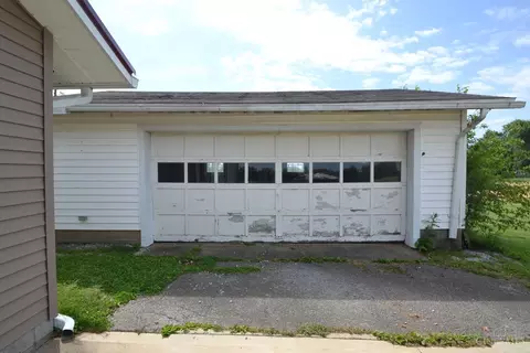Exterior - 7287 Gardner Rd, Ripley, OH 45167 photo 5 of 7
