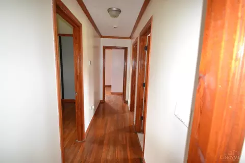Entry Way - 7287 Gardner Rd, Ripley, OH 45167 photo 1 of 1