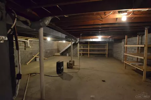 Other - 7287 Gardner Rd, Ripley, OH 45167 photo 12 of 12