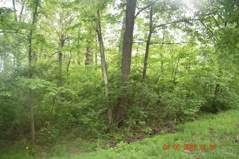 0 Schiltz Dr, Perry Twp, OH 45118