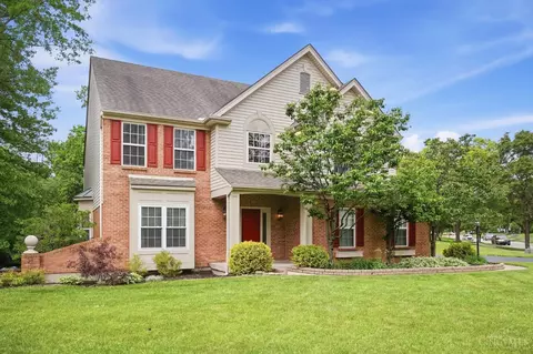 1175 Wellesley Ave, Batavia, OH 45103