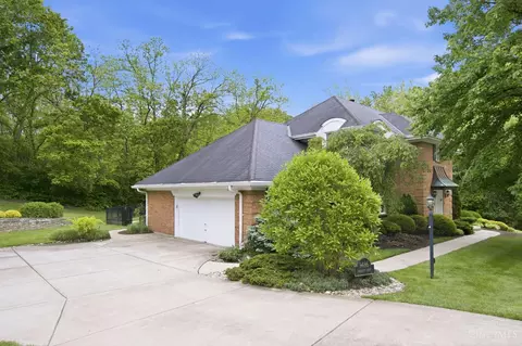 Other - 9486 Oakhurst Ct, Blue Ash, OH 45241 photo 17 of 20