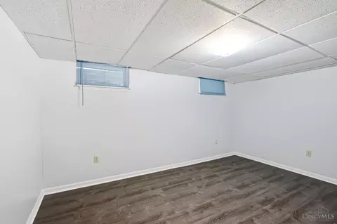 Other - 9486 Oakhurst Ct, Blue Ash, OH 45241 photo 16 of 20