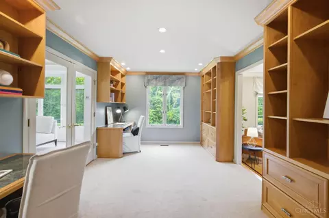 Other - 9486 Oakhurst Ct, Blue Ash, OH 45241 photo 5 of 20