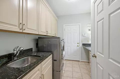 Other - 9486 Oakhurst Ct, Blue Ash, OH 45241 photo 10 of 20