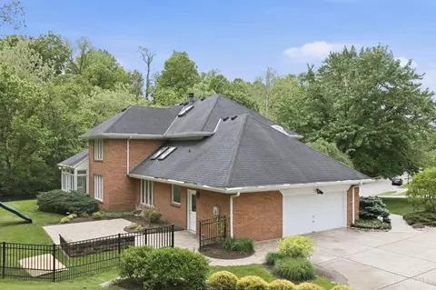 Other - 9486 Oakhurst Ct, Blue Ash, OH 45241 photo 18 of 20