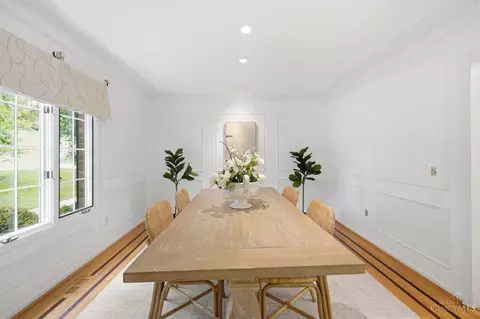 Dining - 9486 Oakhurst Ct, Blue Ash, OH 45241 photo 1 of 4