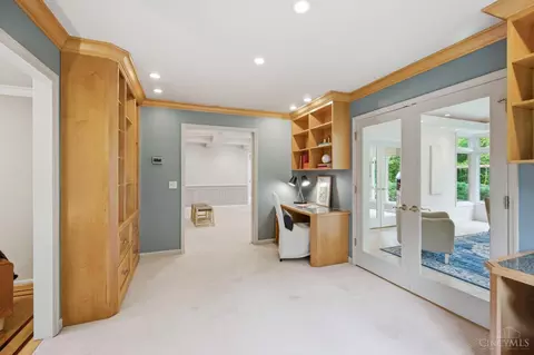 Other - 9486 Oakhurst Ct, Blue Ash, OH 45241 photo 4 of 20